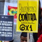 comissao-da-camara-comeca-a-analisar-relatorio-do-fim-da-jornada-6x1