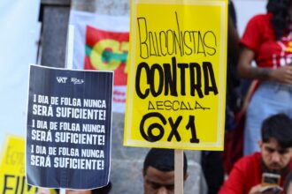 comissao-da-camara-comeca-a-analisar-relatorio-do-fim-da-jornada-6x1