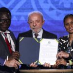 educacao-e-instrumento-de-consciencia-e-soberania-para-brasil-e-africa
