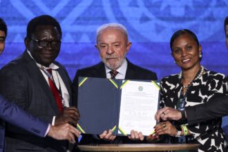 educacao-e-instrumento-de-consciencia-e-soberania-para-brasil-e-africa