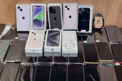 operacao-mute-apreende-680-celulares-em-mais-de-120-presidios-do-pais