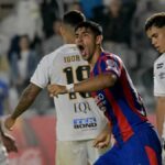san-lorenzo-x-recoleta:-onde-assistir-ao-vivo,-horario-e-escalacoes-pela-copa-sul-americana