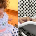 nao-consigo-parar-de-lutar:-familia-de-sc-busca-tratamento-nos-eua-para-filha-com-doenca-rara