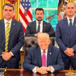 eduardo-bolsonaro-da-alfinetada-e-revela-como-foi-encontro-com-trump-na-casa-branca