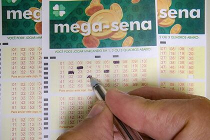 mega-sena-nao-tem-ganhador;-premio-acumula-e-vai-a-r$-6-milhoes