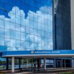 vazamento-de-dados-no-inss-expoe-2,8-milhoes-de-cpfs;-98%-de-falecidos