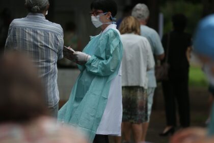 fiocruz-apresenta-pesquisa-abrangente-sobre-a-saude-dos-idosos-no-pais