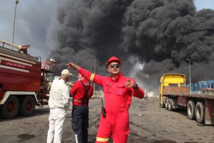 eua-violam-cessar-fogo-com-ira-em-meio-a-negociacoes-sem-resultados