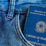 trabalhadores-clt-podem-ter-ate-4-dias-de-folga-no-corpus-christi;-entenda-as-regras