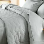 edredons-mais-quentinhos-para-o-frio:-modelos-queen-e-king-ganham-destaque-no-inverno