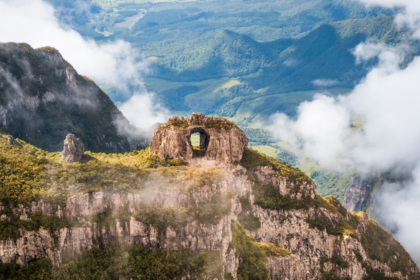 la-e-so-frio-e-maca:-por-que-quem-pensa-assim-sobre-a-serra-de-sc-esta-errado