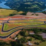 com-reta-gigante,-autodromo-de-r$-70-milhoes-com-padrao-f1-tem-asfaltamento-concluido-em-sc