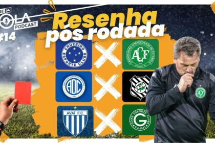 clube-da-bola-podcast-#14-fabio-matias-demitido-na-chape-e-a-crise-do-avai