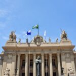 rj:-projeto-preve-uso-de-banheiros-neutros-para-pessoas-trans