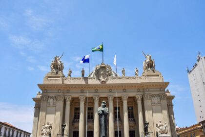 rj:-projeto-preve-uso-de-banheiros-neutros-para-pessoas-trans