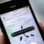 uber-passara-a-enviar-alertas-sobre-criancas-desaparecidas