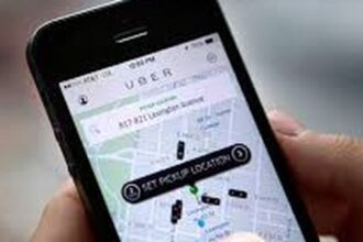 uber-passara-a-enviar-alertas-sobre-criancas-desaparecidas