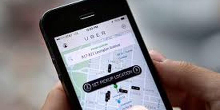 uber-passara-a-enviar-alertas-sobre-criancas-desaparecidas