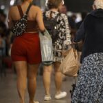 defeitos-em-calcadas-fazem-42%-dos-idosos-terem-medo-de-cair