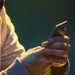 mais-de-meio-milhao-de-pessoas-bloquearam-acesso-a-sites-de-apostas