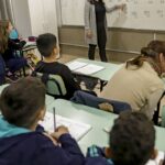 senado-aprova-mp-que-estabelece-piso-de-r$-5.130-para-professores
