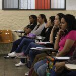 mec-contempla-504-cursinhos-populares-com-beneficios-de-rede-nacional