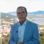 brasil-nao-quebrou-com-13o:-decio-lima-compara-fim-da-escala-61-com-criacao-de-beneficios