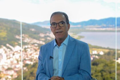 brasil-nao-quebrou-com-13o:-decio-lima-compara-fim-da-escala-61-com-criacao-de-beneficios