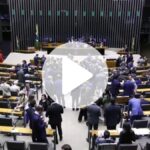 ao-vivo:-camara-dos-deputados-decide-sobre-pec-do-fim-da-escala-61