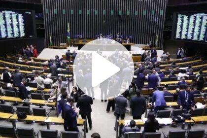 ao-vivo:-camara-dos-deputados-decide-sobre-pec-do-fim-da-escala-61