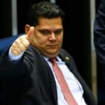 fim-da-escala-61:-davi-alcolumbre-adota-o-silencio-em-sessao-do-senado