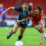 nos-penaltis,-inter-elimina-gremio-e-segue-na-copa-do-brasil-feminina