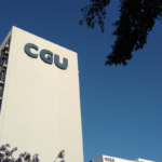 plataforma-inteligente-vai-simplificar-acesso-a-informacoes-da-uniao