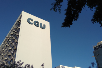 plataforma-inteligente-vai-simplificar-acesso-a-informacoes-da-uniao
