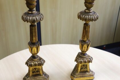 pf-recupera-e-devolve-pecas-sacras-levadas-de-igreja-do-rio-de-janeiro