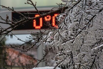 temperaturas-podem-chegar-a-0c-antes-da-chegada-das-chuvas-ao-brasil;-veja-as-areas-afetadas