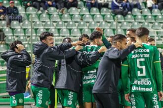 chapecoense-empata-com-o-norizontino-e-vai-pegar-o-avai-na-final-da-copa-sul-sudeste