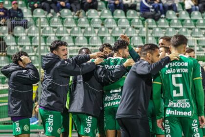 chapecoense-empata-com-o-norizontino-e-vai-pegar-o-avai-na-final-da-copa-sul-sudeste