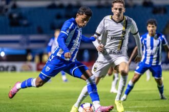 avai-passa-facil-pelo-volta-redonda-e-pega-a-chapecoense-na-final-da-copa-sul-sudeste