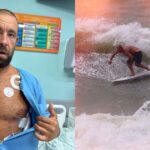 surfista-de-sc-que-teve-coracao-perfurado-por-peixe-agulha-voltara-ao-brasil:-me-recuperando