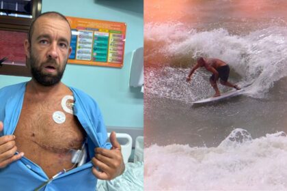 surfista-de-sc-que-teve-coracao-perfurado-por-peixe-agulha-voltara-ao-brasil:-me-recuperando
