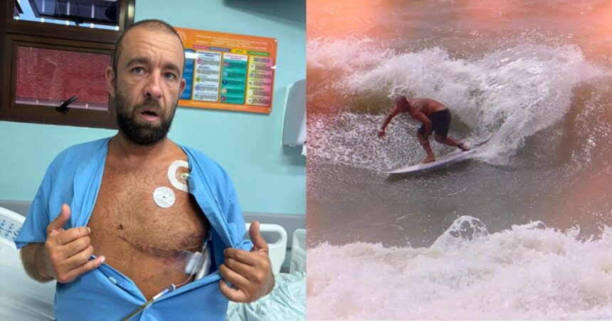 surfista-de-sc-que-teve-coracao-perfurado-por-peixe-agulha-voltara-ao-brasil:-me-recuperando