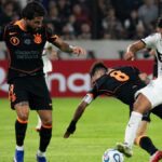 depay-joga?-corinthians-x-platense:-onde-assistir,-horario-e-escalacoes-pela-libertadores