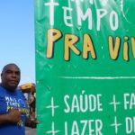 entenda-pec-que-acaba-com-escala-6×1:-mais-tempo-livre-e-mesmo-salario