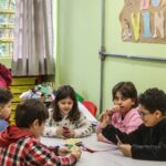 senado-aprova-projeto-que-cria-politica-para-estudantes-superdotados