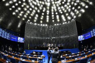senado-aprova-projeto-de-incentivo-ao-primeiro-emprego-para-jovens