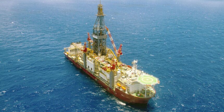 lula:-falta-pouco-para-anuncio-sobre-petroleo-na-margem-equatorial