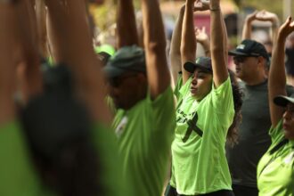 lula-celebra-alta-do-idh-e-projeta-avanco-com-transicao-energetica