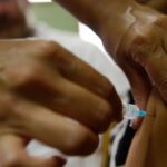 hpv-leva-a-7,5-mil-mortes-anuais-por-cancer-no-brasil