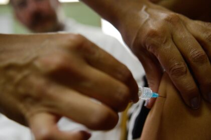 hpv-leva-a-7,5-mil-mortes-anuais-por-cancer-no-brasil